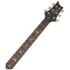 PRS SE CE24 Turquiose