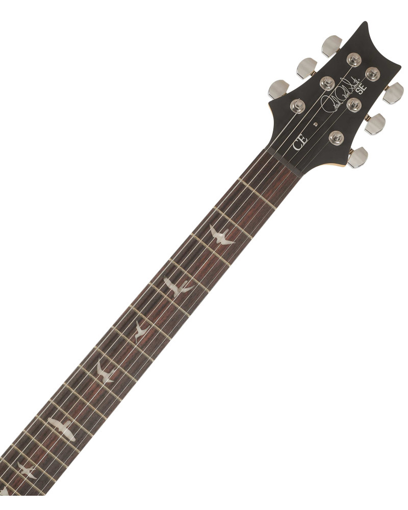 PRS SE CE24 Turquiose