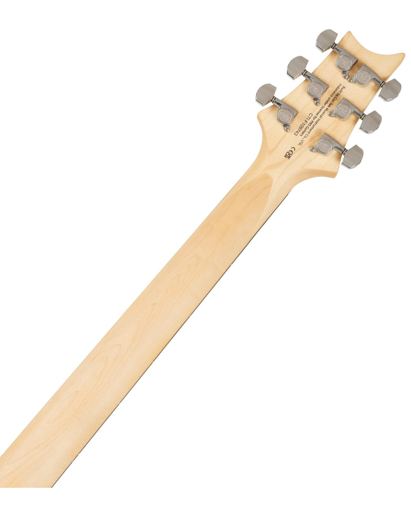 PRS SE CE24 Turquiose