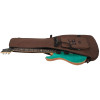 PRS SE CE24 Turquiose