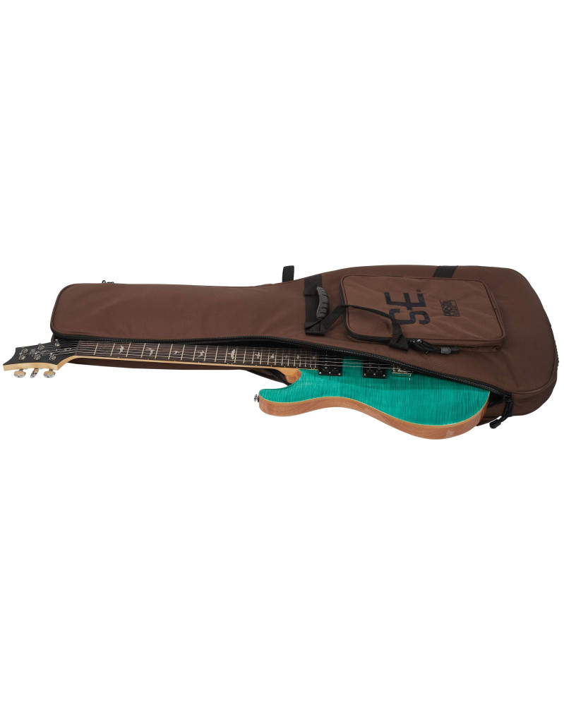 PRS SE CE24 Turquiose