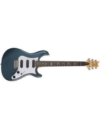 PRS SE NF3 R Gun Metal Grey