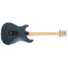 PRS SE NF3 R Gun Metal Grey
