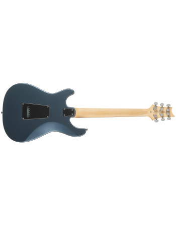 PRS SE NF3 R Gun Metal Grey