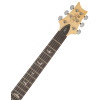 PRS SE NF3 R Gun Metal Grey