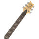 PRS SE NF3 R Gun Metal Grey