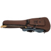 PRS SE NF3 R Gun Metal Grey