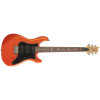 PRS SE NF3 R Metallic Orange