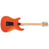 PRS SE NF3 R Metallic Orange