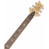 PRS SE NF3 R Metallic Orange