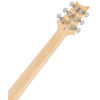 PRS SE NF3 R Metallic Orange