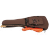 PRS SE NF3 R Metallic Orange