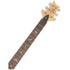 PRS SE NF3 R Pearl White