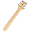 PRS SE NF3 R Pearl White