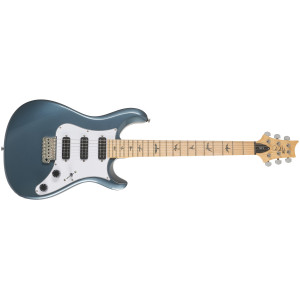 PRS SE NF3 M Gun Metal Grey (rozbalené)