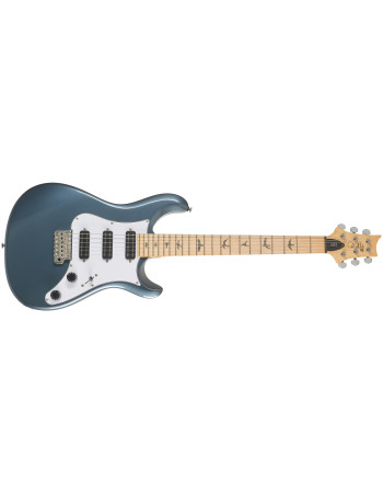 PRS SE NF3 M Gun Metal Grey (rozbalené)