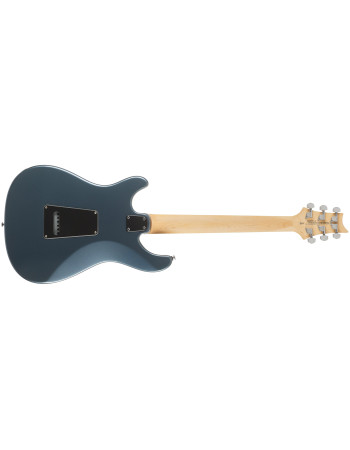 PRS SE NF3 M Gun Metal Grey (rozbalené)