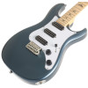 PRS SE NF3 M Gun Metal Grey