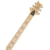 PRS SE NF3 M Gun Metal Grey