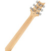 PRS SE NF3 M Gun Metal Grey