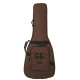 PRS SE NF3 M Gun Metal Grey