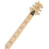 PRS SE NF3 M Pearl White