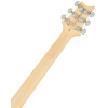 PRS SE NF3 M Pearl White