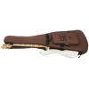 PRS SE NF3 M Pearl White