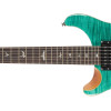 PRS SE Custom 24 LH Turquiose