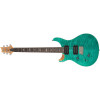 PRS SE Custom 24 LH Turquiose