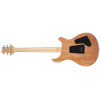 PRS SE Custom 24 LH Turquiose