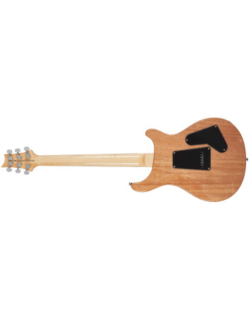 PRS SE Custom 24 LH Turquiose