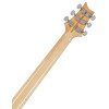 PRS SE Custom 24 LH Turquiose