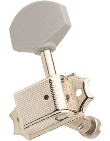 PRS Silver Sky Tuner (Treble)