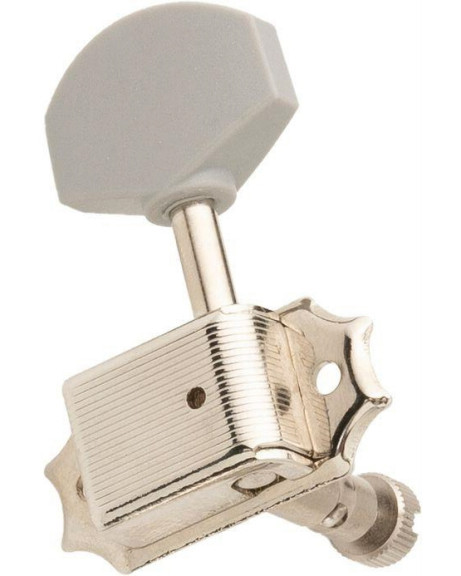 PRS Silver Sky Tuner (Treble)