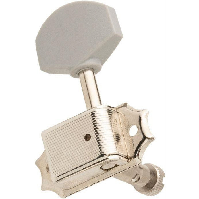 PRS Silver Sky Tuner (Treble)