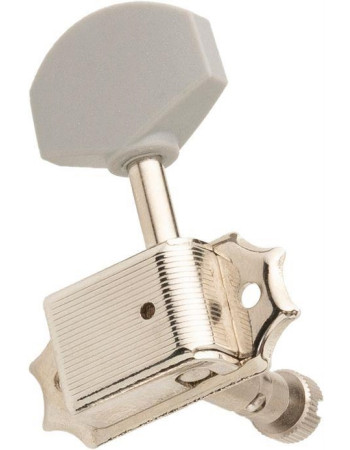 PRS Silver Sky Tuner (Bass)