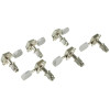 PRS Silver Sky Tuners (Set of 6)