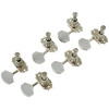PRS Silver Sky Tuners (Set of 6)