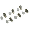 PRS Silver Sky Tuners (Set of 6)