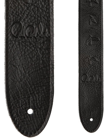 PRS 2