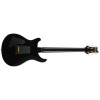 PRS Custom 24 10 Top Cobalt Smokeburst