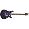 PRS Custom 24 Purple Mist