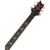 PRS Custom 24 Purple Mist