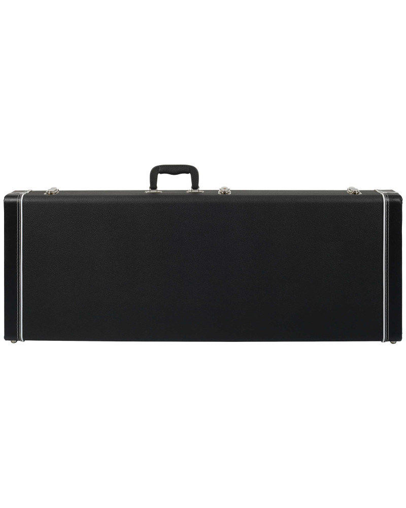 PRS Custom 24 Purple Mist