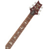 PRS S2 Custom 24 Fire Red Burst