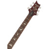 PRS S2 Custom 24-08 Fire Red Burst