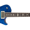 PRS S2 McCarty 594 SC Lake Blue