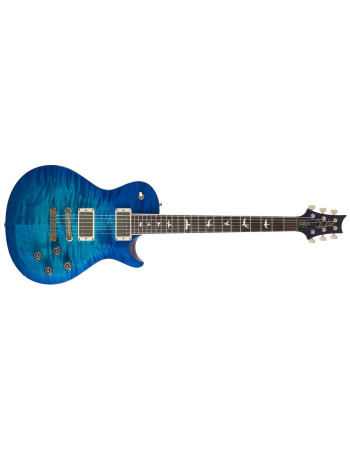 PRS S2 McCarty 594 SC Lake Blue