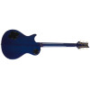 PRS S2 McCarty 594 SC Lake Blue